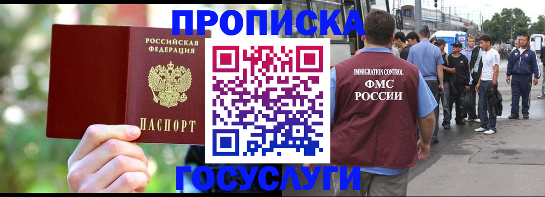 прописка поиск в Асино